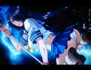 【パチスロ】一騎当千ＢＢ画像集