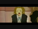 【MAD】Don't say lazy PV