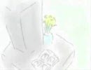 【歌ってみた】墓参り【(し･ω･)_Ｙ】