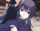 【MY】 個人的R18ゲランキングTOP25 【SELECT】