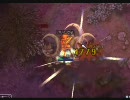 【RO(R) - クリ騎士】93クリLKでニブルヘイムソロ