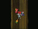 ソフトなＳとＭがポポロクロイス物語実況プレイpart26