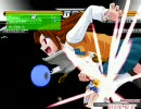 【MUGEN】神一歩手前ランセレタッグトーナメントPart37