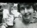Daniel Johnston - Chord Organ Blues
