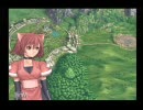 覇気の無い私がシャイニングティアーズで熱くなれるか【実況】Part14