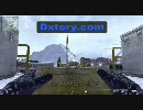 GOLF MW2編その1