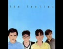 The Feelies - Moscow Nights