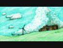 【オリジナル】清々【インスト】