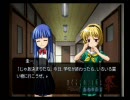 自称準オタがひぐらしのなく頃にを実況してしまったようですpart119