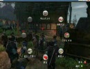 [実況] XBOX360 『FABLEⅡ』 No.024