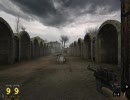 やっぱりロシアは恐ろしあ。『You Are EMPTY』実況プレイ shot3