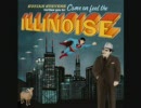 Sufjan Stevens - Casimir Pulaski Day