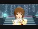 Do-Dai 雪歩 あずさ 春香 アイドルマスター