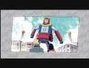 【ヘタリア】英語 - JAPAN
