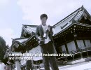 [A cool revision proposal for Article 9]（憲法９条改正案） Kuru Kuru Par   POCO凸凹BAND
