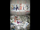 かんなぎ連載再開