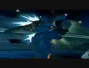 ガンダム色々×機動武闘伝Gガンダム後期OP　TRUST YOU FOREVER