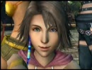 【FF10-2】賛否両論のゲームを実況致します　Part12