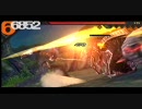 【PSP】ラストランカーを生のんプレイ 11th rank【プレイ動画】