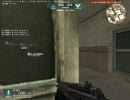 らすてぃーはーとぅのとあるクラン戦②
