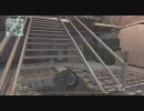【XBOX360】MONSTER X2を試してみた。その４【CODMW2】