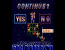 SPARKSTER　HARD　なんとなく実況プレイpart6
