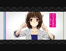 【C78/Comitia93】電子図書館司書【紹介動画】