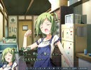 【実況】　朝起きたらロボットに乗っていたんだが..... part7