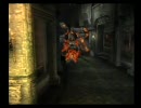 （真のデビルハンターを目指して）DMC（実況プレイ）　part5+4.5+5.5