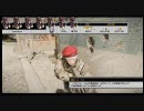【BFBC2】言うこと聞かないBFBC2マルチ ～chapter14-①～【字幕プレイ】