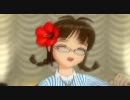 アイドルマスター 律子 主夫の生活