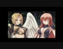【戦女神】実況っぽいもの【VERITA】part10