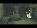 ゆとり世代直撃のゆとり実況　アサシンクリード part14-2