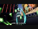 【Dance×Mixer】で『カントリー・ロード』