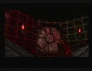 オーバーブラッド2実況プレイ　Part4