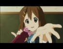 うたうよ☆みらくる。休憩なしロリ唯