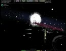 Star Ruler ,Teaser