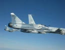 ブラジル空軍広報動画 Missões de Ataque
