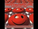 Happy 2b Hardcore Chapter 2