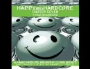 Happy 2b Hardcore Chapter 7