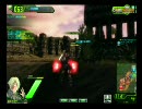 【A3】被撃墜王のボーダーブレイク その17