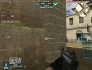 WarRock まきな戦隊vs矢島 Cadoro