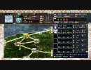 戦極姫２～葉隠の乙女、風雲に乗ず～ 竜造寺家 プレイ動画 Phase.18.1