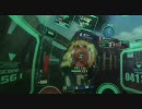よめ時報３２【独立小隊編】
