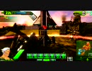 乱世に生きる漢のボーダーブレイク【腕１３本目】