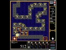 【王立サマナー学園】非課金、全話デッキ固定でSSSクリア　第13話