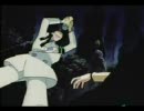 (MAD)ジャイアントロボ  I'm Super