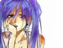 流行に乗り遅れて「え？あぁ、そう。」を歌ってみた [ぼなっち]
