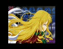 聖少女領域　Grand Finale