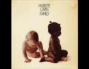 Hubert Laws / Family